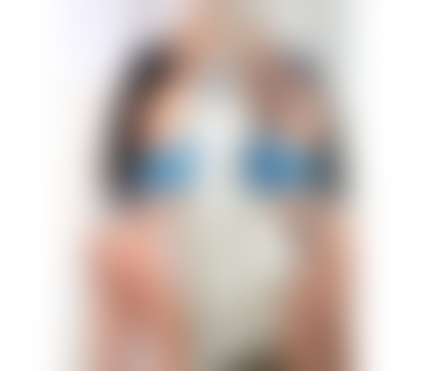 Trans Escorts Glasgow Haghill - Glasgow -